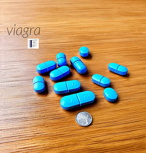 Viagra receptfritt kroatien